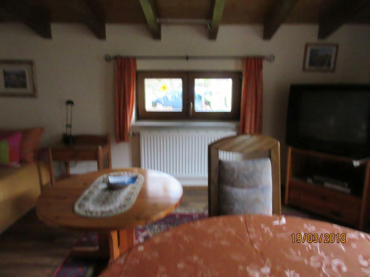 La Muria Apartment Cangas de Onis Luaran gambar